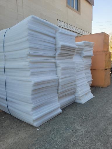 ابزار و یراق آلات مبل و کابینت پورطه