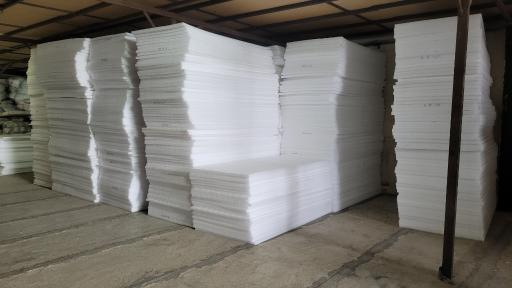 عکس ابزار و یراق آلات مبل و کابینت پورطه