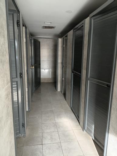 عکس سرویس بهداشتی