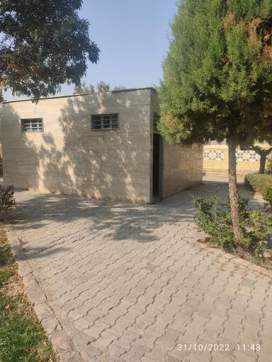 عکس سرویس بهداشتی 