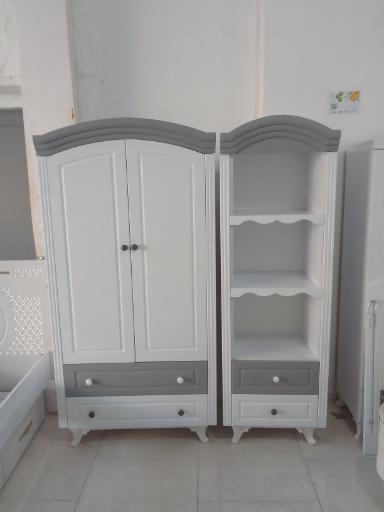 عکس فروشگاه سیسمونی اسدی