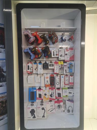 عکس کلینیک موبایل مرزداران