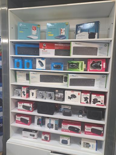 عکس کلینیک موبایل مرزداران