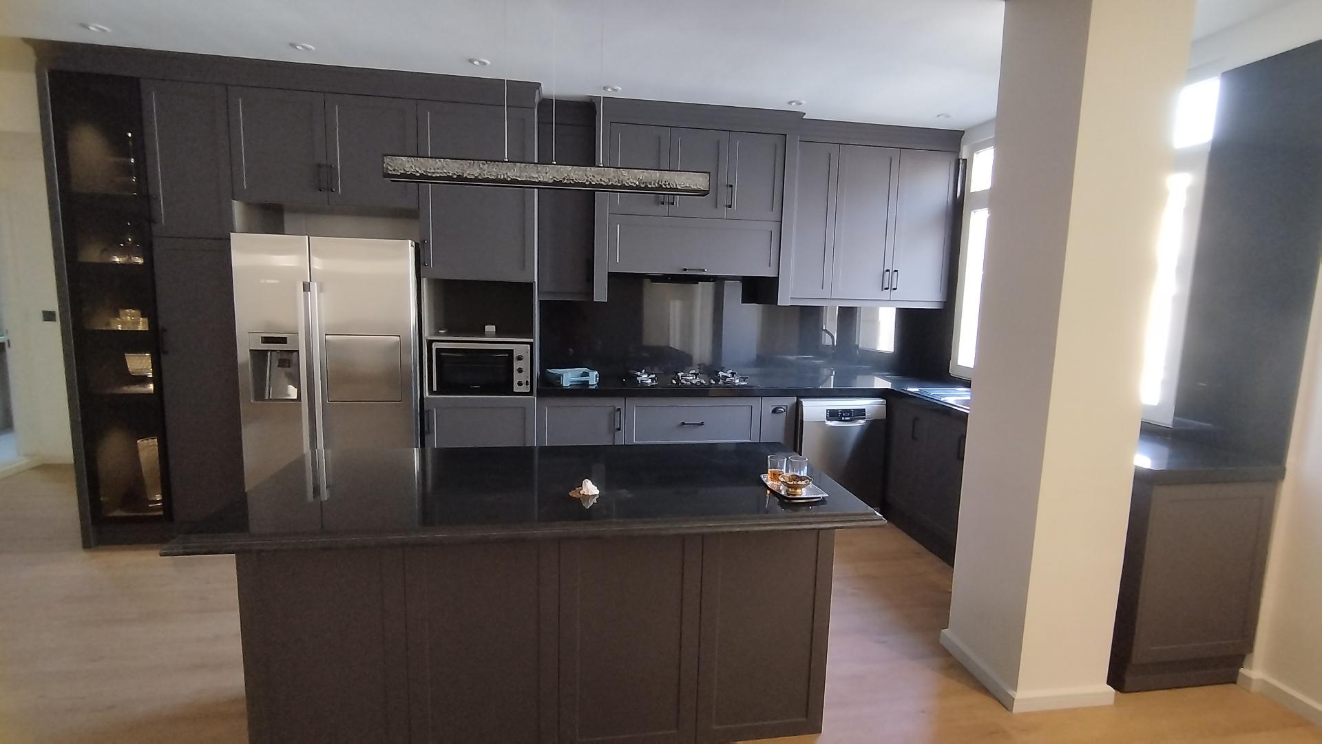 عکس گروه تولیدی ساتیار