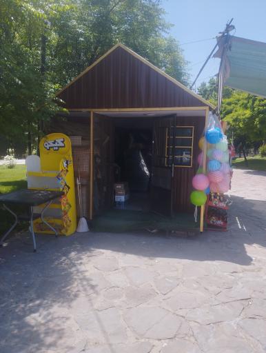 عکس کافه ایران