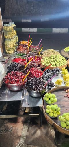 عکس الو لواشک هله هوله