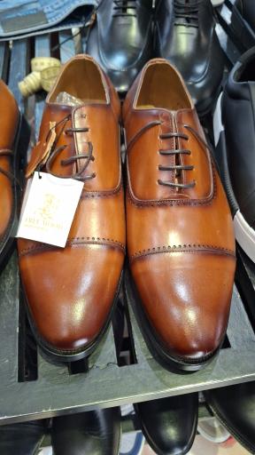 عکس بوتیک مدلینگ