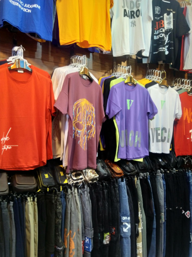 عکس پوشاک مردانه نیک پوش