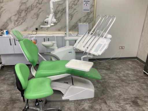 دکتر نجیب زادگان