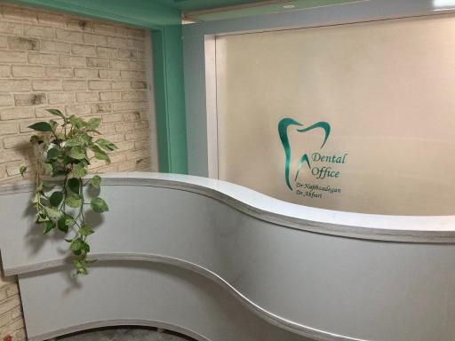 عکس دکتر نجیب زادگان