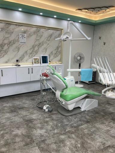 دکتر نجیب زادگان