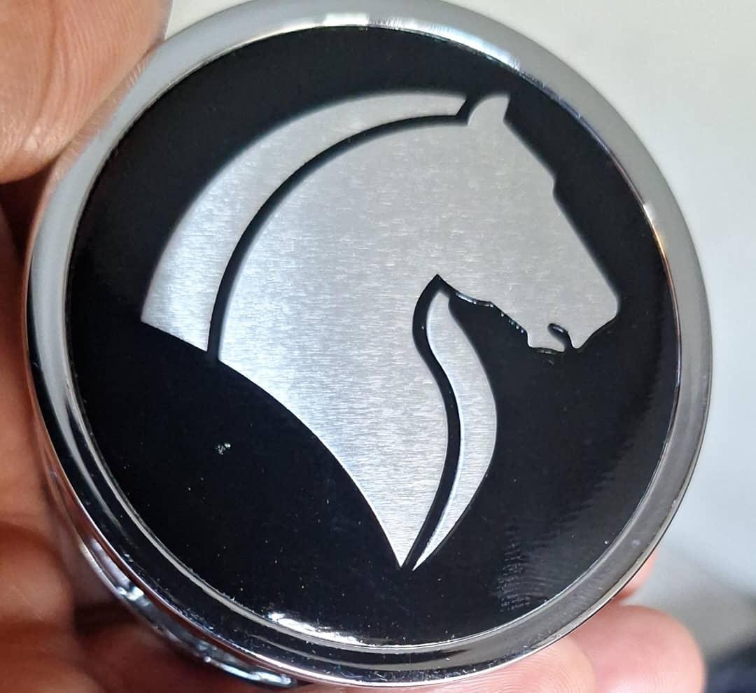 عکس رینگ و لاستیک پارسیان