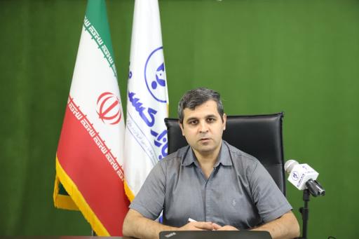 عکس روزنامه بازار کسب و کار 