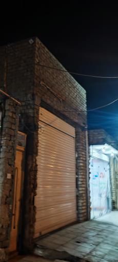 عکس باطری سازی میثاق