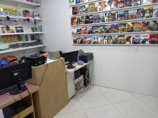 عکس طاها تکنولوژی