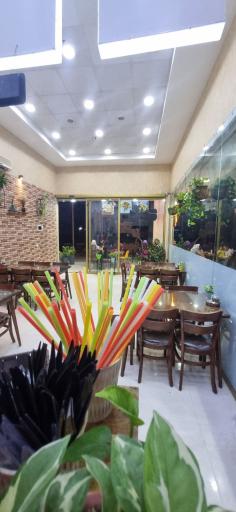 عکس پیتزا فرنو