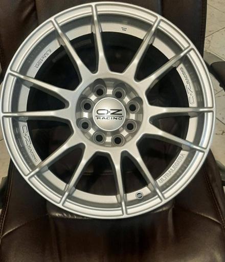 عکس رینگ و لاستیک پارسیان