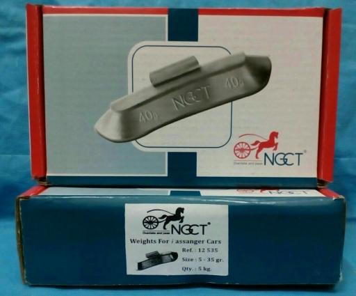 عکس رینگ و لاستیک پارسیان