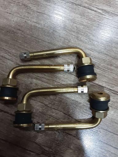 عکس رینگ و لاستیک پارسیان