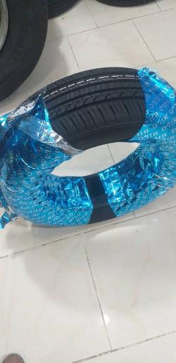 عکس رینگ و لاستیک پارسیان