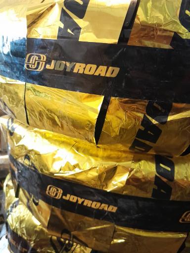 عکس رینگ و لاستیک پارسیان