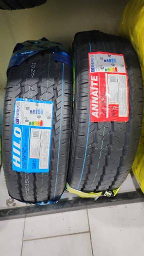 عکس رینگ و لاستیک پارسیان