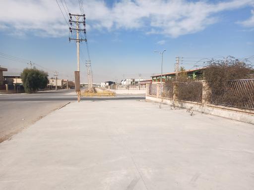 عکس صنایع حدید شیراز