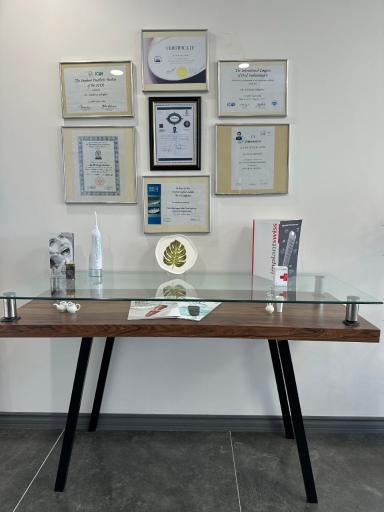 عکس دکتر شهریار غفاری