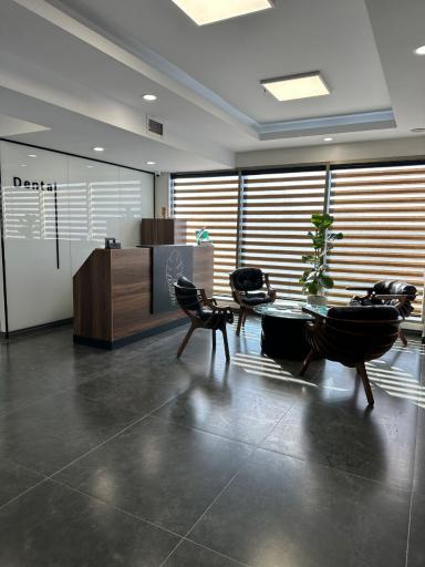 عکس دکتر شهریار غفاری