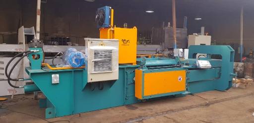 عکس شرکت تیوا صنعت ابتکار