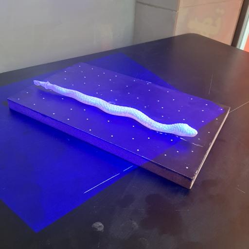 عکس دفتر طراحی سه بعدی مهدیلو