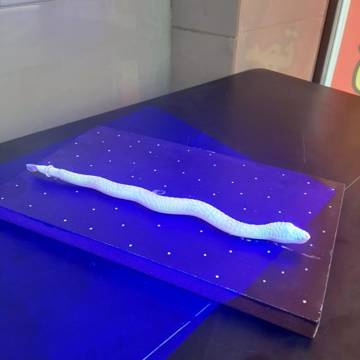 عکس دفتر طراحی سه بعدی مهدیلو