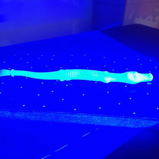 عکس دفتر طراحی سه بعدی مهدیلو