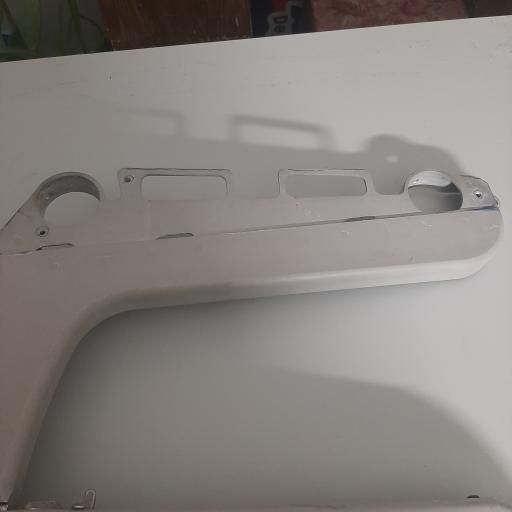 عکس دفتر طراحی سه بعدی مهدیلو