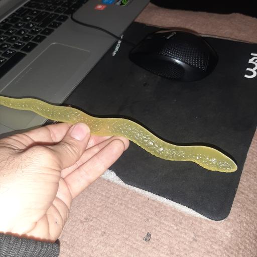 عکس دفتر طراحی سه بعدی مهدیلو