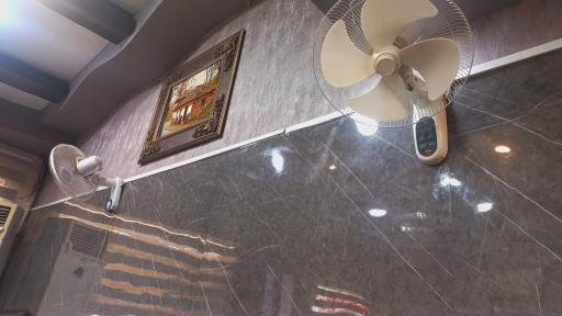 عکس رستوران نصر