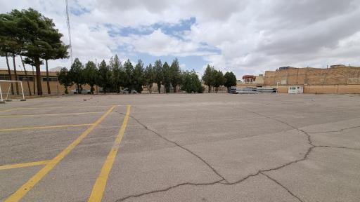 عکس امور برق شهرستان شهرضا