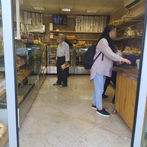 عکس نان فانتزی جهان