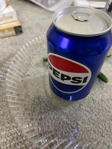 عکس رستوران دریایی صداقت