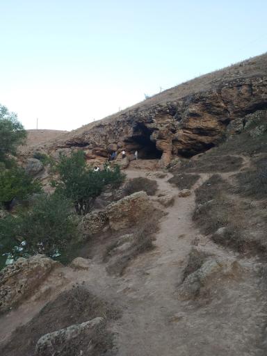 عکس ویلا دره