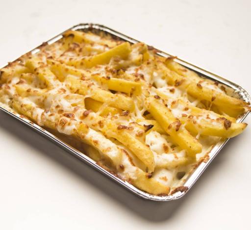 عکس پیتزا و ساندویچ رامتین