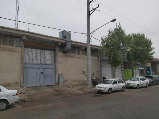 عکس پخش دارو و لوازم آرایشی بهداشتی آدورا طب