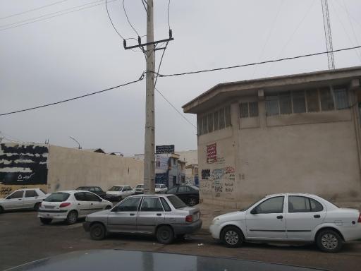 عکس پخش دارو و لوازم آرایشی بهداشتی آدورا طب