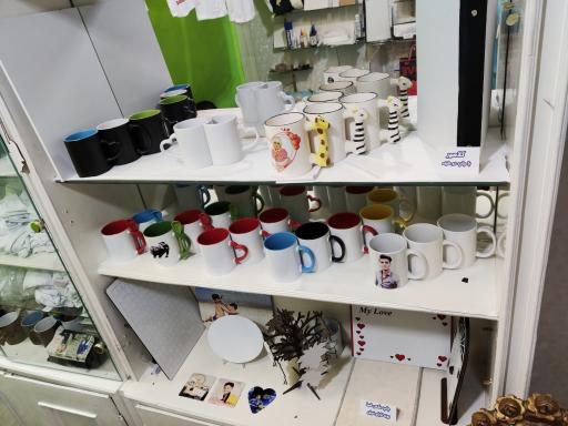 عکس چاپ مروارید