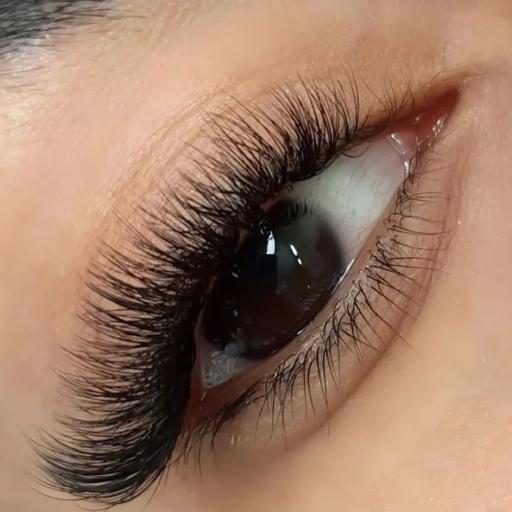 عکس سالن زیبایی نگار