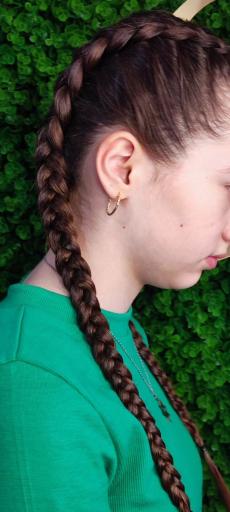 عکس سالن زیبایی نگار