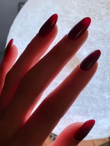 عکس سالن زیبایی نگار