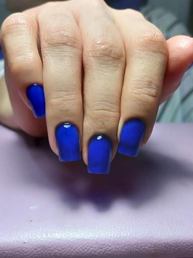 عکس سالن زیبایی نگار