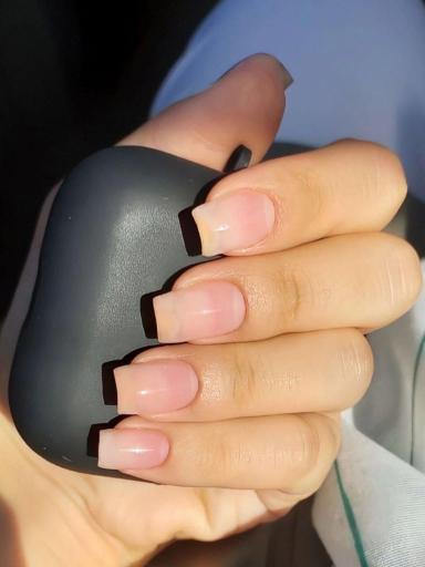 عکس سالن زیبایی نگار