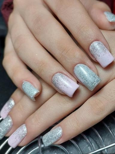 عکس سالن زیبایی نگار